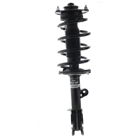 KYB Shocks & Struts Strut Plus Front Left 10-12 Hyundai Santa Fe thumbnail 6