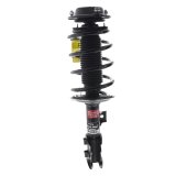 KYB Shocks & Struts Strut Plus Front Right 11-12 Hyundai Elantra Sedan (Excl. Touring) thumbnail 1