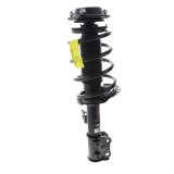 KYB Shocks & Struts Strut Plus Front Right 11-12 Hyundai Elantra Sedan (Excl. Touring) thumbnail 3