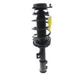KYB Shocks & Struts Strut Plus Front Right 11-12 Hyundai Elantra Sedan (Excl. Touring) thumbnail 4