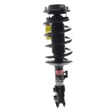 KYB Shocks & Struts Strut Plus Front Right 11-12 Hyundai Elantra Sedan (Excl. Touring) thumbnail 5