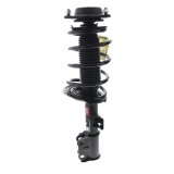 KYB Shocks & Struts Strut Plus Front Right 11-12 Hyundai Elantra Sedan (Excl. Touring) thumbnail 8