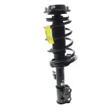 KYB Shocks & Struts Strut Plus Front Right 11-12 Hyundai Elantra Sedan (Excl. Touring) thumbnail 9