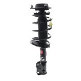 KYB Shocks & Struts Strut Plus Front Left 11-12 Hyundai Elantra Sedan (Excl. Touring) thumbnail 1