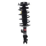 KYB Shocks & Struts Strut Plus Front Left 11-12 Hyundai Elantra Sedan (Excl. Touring) thumbnail 2