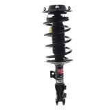 KYB Shocks & Struts Strut Plus Front Left 11-12 Hyundai Elantra Sedan (Excl. Touring) thumbnail 5