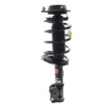 KYB Shocks & Struts Strut Plus Front Left 11-12 Hyundai Elantra Sedan (Excl. Touring) thumbnail 9