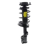 KYB Shocks & Struts Strut Plus Front Right 13-16 Hyundai Elantra Sedan/Coupe thumbnail 1