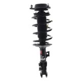 KYB Shocks & Struts Strut Plus Front Right 13-16 Hyundai Elantra Sedan/Coupe thumbnail 2