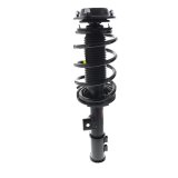 KYB Shocks & Struts Strut Plus Front Right 13-16 Hyundai Elantra Sedan/Coupe thumbnail 3