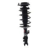 KYB Shocks & Struts Strut Plus Front Right 13-16 Hyundai Elantra Sedan/Coupe thumbnail 7