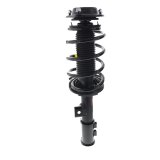 KYB Shocks & Struts Strut Plus Front Right 13-16 Hyundai Elantra Sedan/Coupe thumbnail 8
