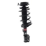 KYB Shocks & Struts Strut Plus Front Right 13-16 Hyundai Elantra Sedan/Coupe thumbnail 9