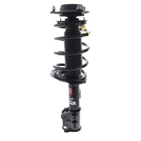 KYB Shocks & Struts Strut Plus Front Left 13-16 Hyundai Elantra Sedan/Coupe thumbnail 3