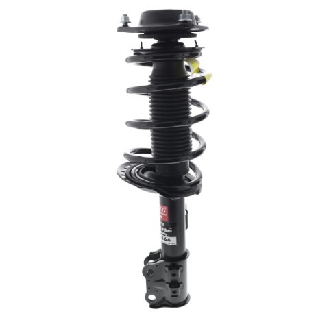 KYB Shocks & Struts Strut Plus Front Left 13-16 Hyundai Elantra Sedan/Coupe thumbnail 8