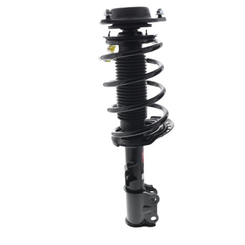 KYB Shocks & Struts Strut Plus Front Left 13-16 Hyundai Elantra Sedan/Coupe thumbnail 9