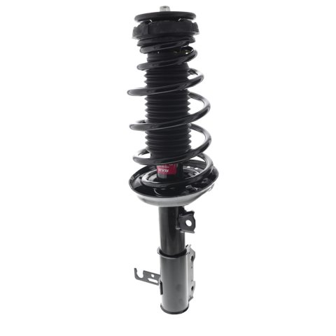 KYB Shocks & Struts Strut Plus Front Right 14-19 Chevrolet Impala 4cyl thumbnail 1