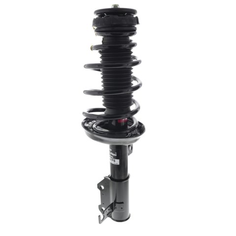 KYB Shocks & Struts Strut Plus Front Right 14-19 Chevrolet Impala 4cyl thumbnail 8