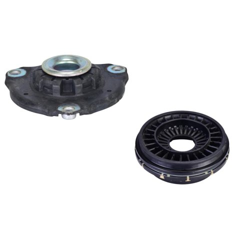 KYB Shocks & Struts Strut Mount Front 15-18 Jeep Renegade thumbnail 1