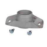 KYB Shocks & Struts Strut Mount Rear 16-20 Hyundai Tucson thumbnail 2