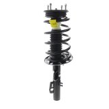 KYB Shocks & Struts Strut Plus Front Right 10-11 Ford Taurus FWD thumbnail 1