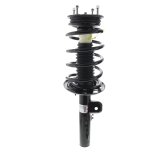 KYB Shocks & Struts Strut Plus Front Right 10-11 Ford Taurus FWD thumbnail 2