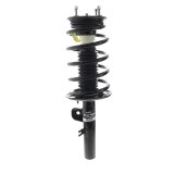 KYB Shocks & Struts Strut Plus Front Right 10-11 Ford Taurus FWD thumbnail 3
