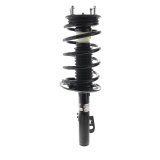 KYB Shocks & Struts Strut Plus Front Right 10-11 Ford Taurus FWD thumbnail 4