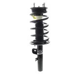 KYB Shocks & Struts Strut Plus Front Right 10-11 Ford Taurus FWD thumbnail 7