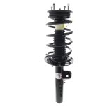 KYB Shocks & Struts Strut Plus Front Right 10-11 Ford Taurus FWD thumbnail 9