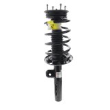 KYB Shocks & Struts Strut Plus Front Left 10-11 Ford Taurus FWD thumbnail 1