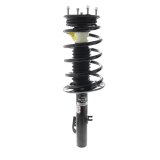 KYB Shocks & Struts Strut Plus Front Left 10-11 Ford Taurus FWD thumbnail 3