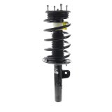 KYB Shocks & Struts Strut Plus Front Left 10-11 Ford Taurus FWD thumbnail 9