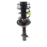 KYB Shocks & Struts Strut Plus Front Right 08-11 Subaru Impreza (Exc. WRX) thumbnail 1