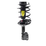 KYB Shocks & Struts Strut Plus Front Right 08-11 Subaru Impreza (Exc. WRX) thumbnail 2