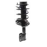 KYB Shocks & Struts Strut Plus Front Right 08-11 Subaru Impreza (Exc. WRX) thumbnail 4