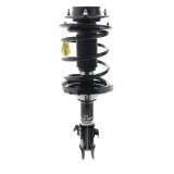 KYB Shocks & Struts Strut Plus Front Right 08-11 Subaru Impreza (Exc. WRX) thumbnail 5