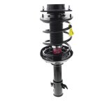 KYB Shocks & Struts Strut Plus Front Right 08-11 Subaru Impreza (Exc. WRX) thumbnail 8