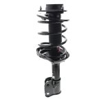 KYB Shocks & Struts Strut Plus Front Right 08-11 Subaru Impreza (Exc. WRX) thumbnail 9