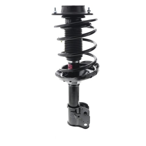KYB Shocks & Struts Strut Plus Front Left 08-11 Subaru Impreza (Exc. WRX) thumbnail 2