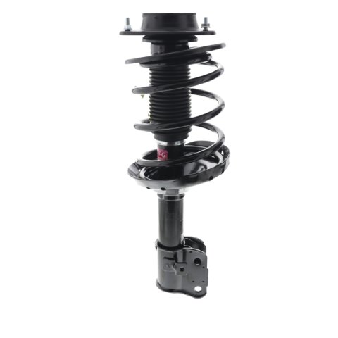 KYB Shocks & Struts Strut Plus Front Left 08-11 Subaru Impreza (Exc. WRX) thumbnail 9