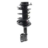 KYB Shocks & Struts Strut Plus Front Right 12-16 Subaru Impreza (Exc. WRX) thumbnail 1