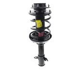 KYB Shocks & Struts Strut Plus Front Right 12-16 Subaru Impreza (Exc. WRX) thumbnail 2