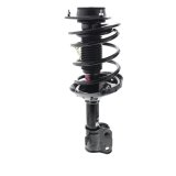 KYB Shocks & Struts Strut Plus Front Right 12-16 Subaru Impreza (Exc. WRX) thumbnail 3