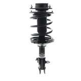 KYB Shocks & Struts Strut Plus Front Right 12-16 Subaru Impreza (Exc. WRX) thumbnail 4