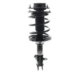 KYB Shocks & Struts Strut Plus Front Right 12-16 Subaru Impreza (Exc. WRX) thumbnail 7