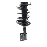 KYB Shocks & Struts Strut Plus Front Right 12-16 Subaru Impreza (Exc. WRX) thumbnail 8