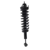 KYB Shocks & Struts Strut Plus Front Right 10-22 Toyota 4Runner 2WD (Exc. KDSS, X-REAS) thumbnail 1