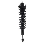 KYB Shocks & Struts Strut Plus Front Right 10-22 Toyota 4Runner 2WD (Exc. KDSS, X-REAS) thumbnail 2