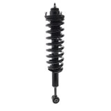 KYB Shocks & Struts Strut Plus Front Right 10-22 Toyota 4Runner 2WD (Exc. KDSS, X-REAS) thumbnail 3